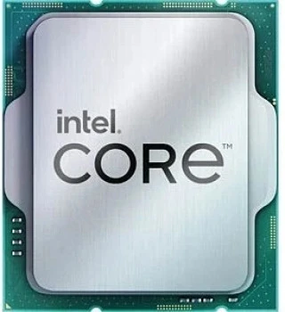 INTEL CORE i3-13100F 3.40GHz 12MB 1700p 13. NESIL TRAY ürün görseli 1
