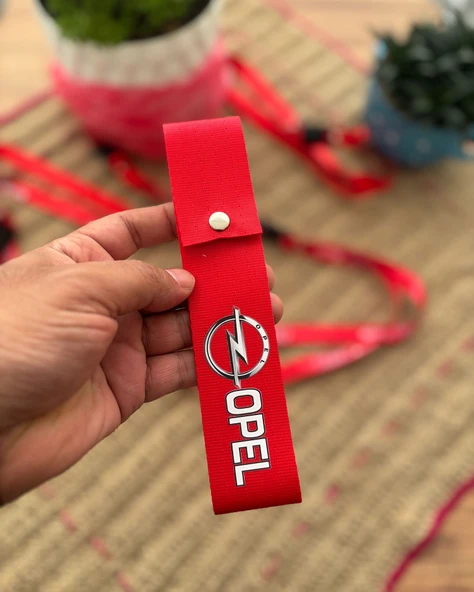 Aracınıza Uyumlu Yüksek Kalite Tampon ve Çeki İpi ürün görseli 1
