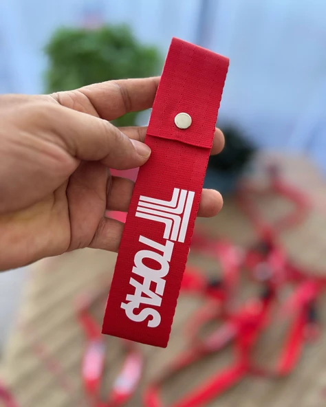 Aracınıza Uyumlu Yüksek Kalite Tampon ve Çeki İpi ürün görseli 1