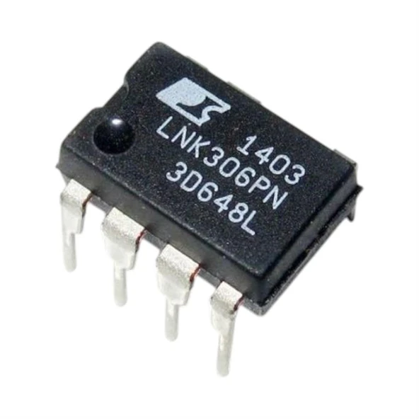 LNK 306 PN ürün görseli 1
