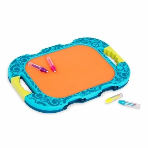 B.Toys Sulu Kalemli Yazı Tahtası ürün görseli 1