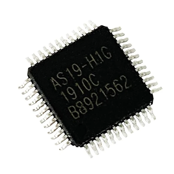 AS 19H1 SMD Entegre Devre Transistör ürün görseli 1