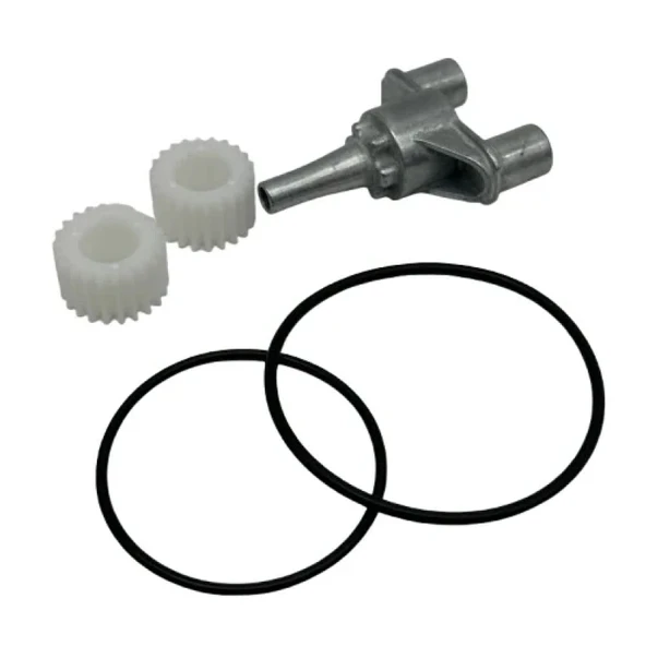 Karcher K2 K3 Serisi Amatör Tip Oto Yıkama Makinesi Planet Ve Dişli Set ürün görseli 1