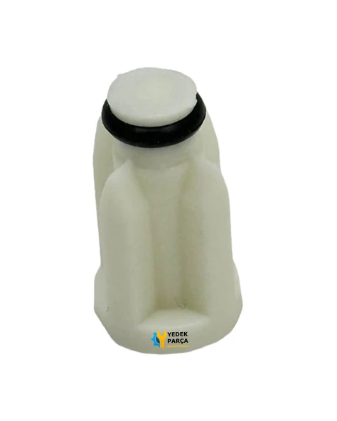 Braun Uyumlu MQ 940 CC Blender Kavrama Parçası ürün görseli 1