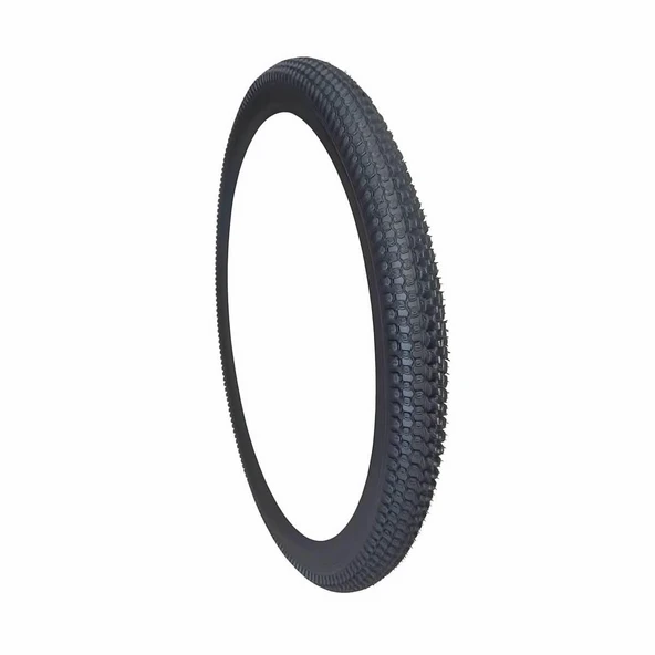 Servis 26 X 2.125 Bisiklet Dış Lastik ürün görseli 1