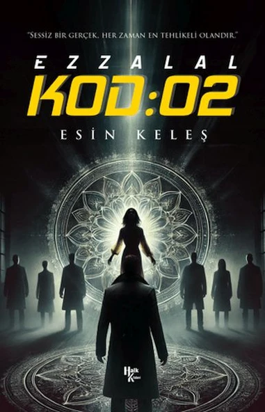 Kod:02 - Resim 3