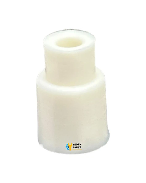 Goldmaster Uyumlu GFPS-7203 Seda Hareket Aktarıcı, Dişli, Kaplin, Kavrama Parçası, Motor Burcu ürün görseli 1