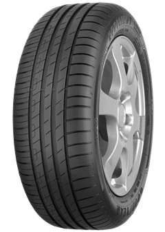 Goodyear 195/65R15 91H Effigrip Perf 2 Yaz Lastiği ( Üretim Yılı : 2025 ) ürün görseli 1