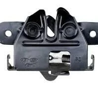 Kia Ceed 2006-12 Ön Motor Kaput Kilidi Mobis.811301h200 ürün görseli 1