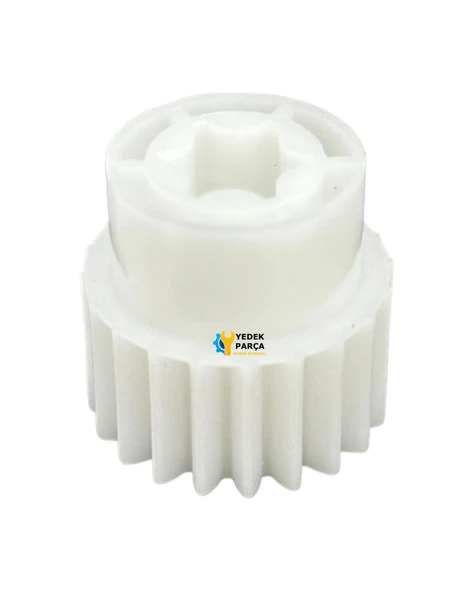 Bir Çok Marka İle Uyumlu Doğrayıcı Blender Çıkış Dişlisi Model 1 ürün görseli 1