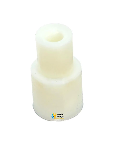 Sinbo Uyumlu Geniş Ağızlı Blender Dişlisi D Mil için ürün görseli 1