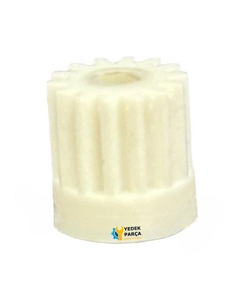 Arzum Uyumlu AR1026 Prostick Multi Blender Top Çırpıcı Adaptör Dişlisi ürün görseli 1