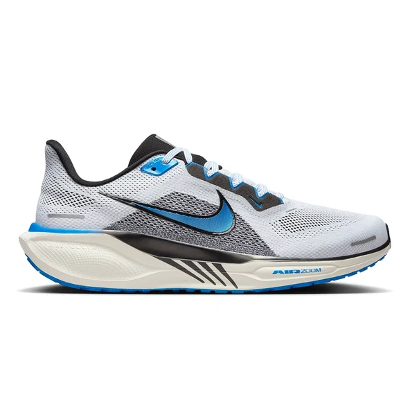 Nike Air Zoom Pegasus 41 HV5218-100 ürün görseli 1