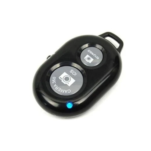 Bluetooth Selfie Kumandası - Resim 4