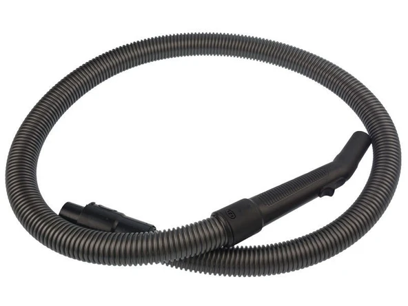 Vantuz Action Force X10 2 Lt Hazneli Elektrikli Süpürge ile Uyumlu Hortum Seti ürün görseli 1