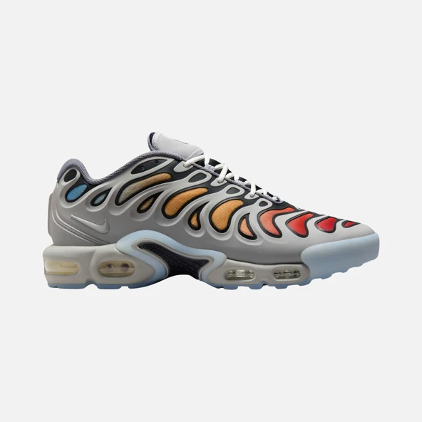 Nike Air Max Plus Drift Erkek Spor Ayakkabı ürün görseli 1