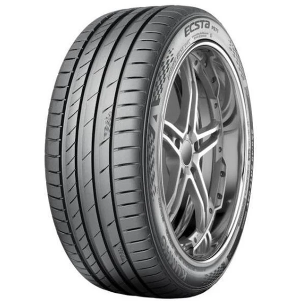 265/40R21 105Y XL KUMHO PS71 ürün görseli 1