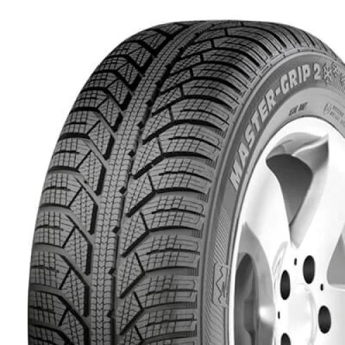 205/65R15 94T SEMPERIT MASTERGRIP-2 (KIŞ) ürün görseli 1