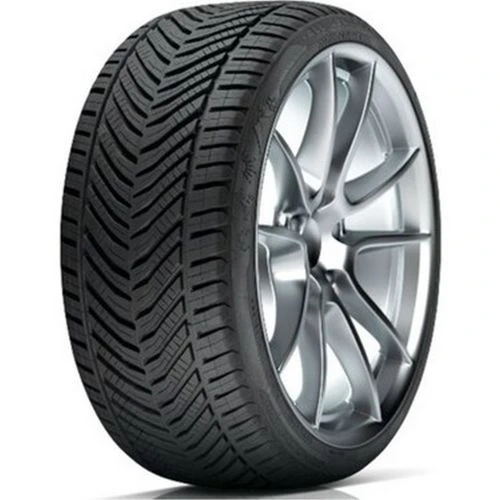 185/65R15 88H ALL SEASON TAURUS ürün görseli 1