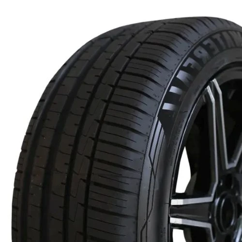 185/65R15 88H UNIQUE HP WATERFALL ürün görseli 1
