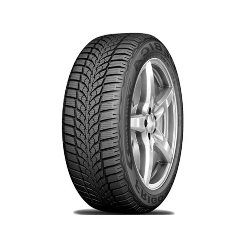 205/55R17 95V XL DEBICA FRIGO HP 2 (KIŞ) (ALMANYA ÜRETİM) ürün görseli 1