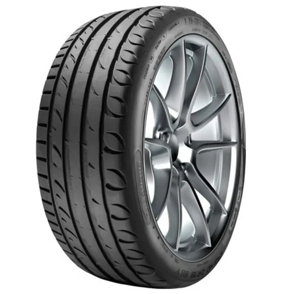 185/55R16 87V XL HIGH PERFORMANCE TAURUS ürün görseli 1