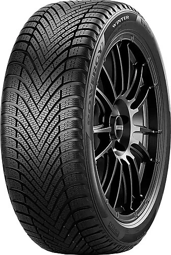 225/40R18 92V XL WINTER POWERGY PIRELLI (KIŞ) ürün görseli 1