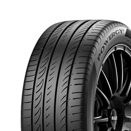 215/50R18 92V WINTER POWERGY PİRELLİ (KIŞ) ürün görseli 1