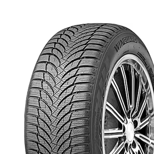 175/60R15 81H WINGUARD SNOWG WH2  NEXEN (KIŞ) ürün görseli 1