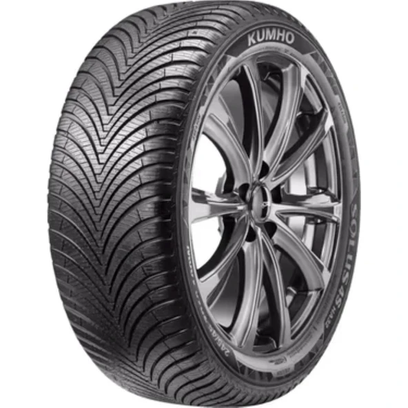 215/60R17 100V XL WINTER POWERGY  PİRELLİ (KIŞ) ürün görseli 1
