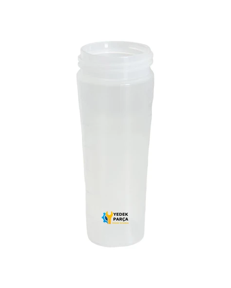 Philips Uyumlu HR2602/00 Daily Collection Smoothie Mini Blender Sürahi ürün görseli 1