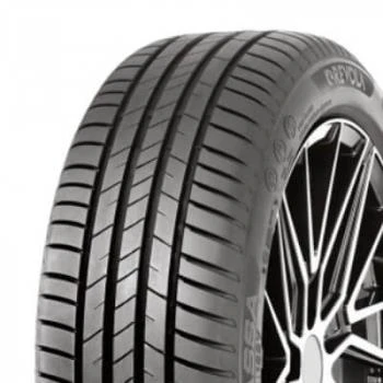 225/45R18 95Y XL REVOLA LASSA ürün görseli 1
