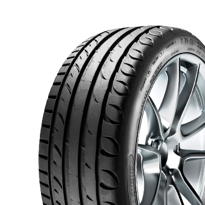 235/45R17 97Y XL ULTRA  HIGH PERFORMANCE TAURUS ürün görseli 1