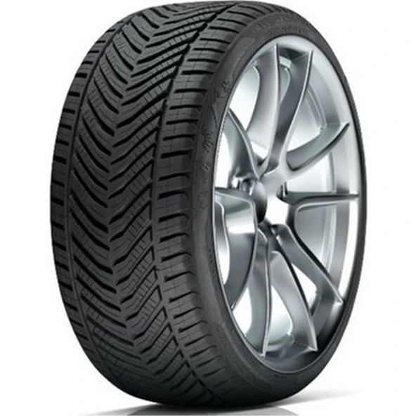 205/50R17 93W XL ALL SEASON TAURUS ürün görseli 1
