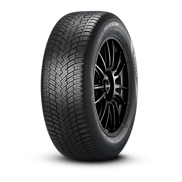245/45R19 102W XL SCORPION ALL SEASON SF2 PİRELLİ ürün görseli 1