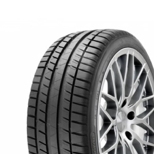 175/65R15 84H ROAD PERFORMANCE KORMORAN ürün görseli 1