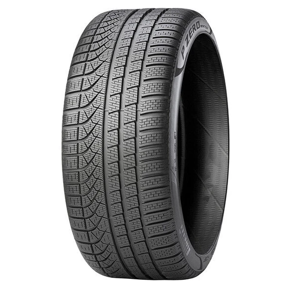 265/35R21 101W XL PIRELLI PZERO WINTER (MO1A) (KIŞ) ürün görseli 1