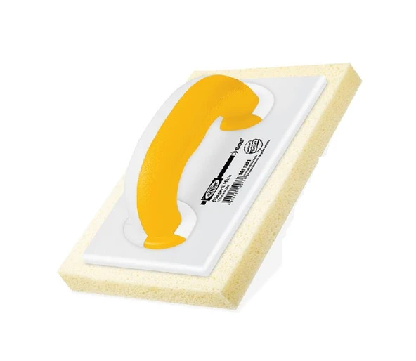 Sgs 1251 Süngerli Mala 17.5x24.5cm ürün görseli 1