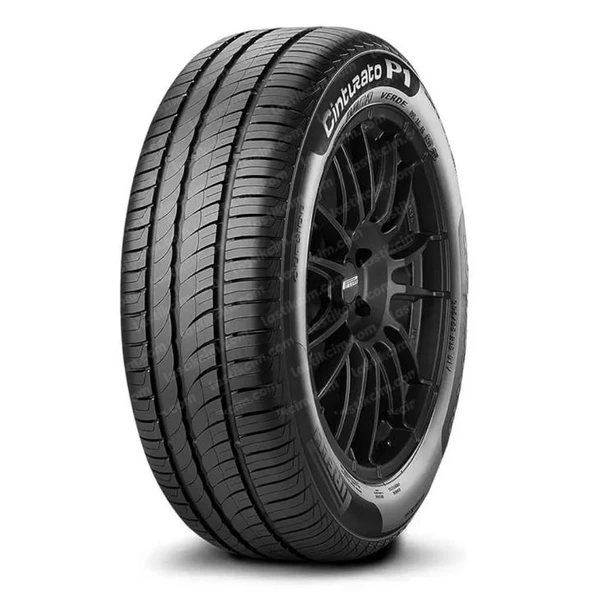 195/65R15 91V CINTURATO P1 PIRELLI ürün görseli 1