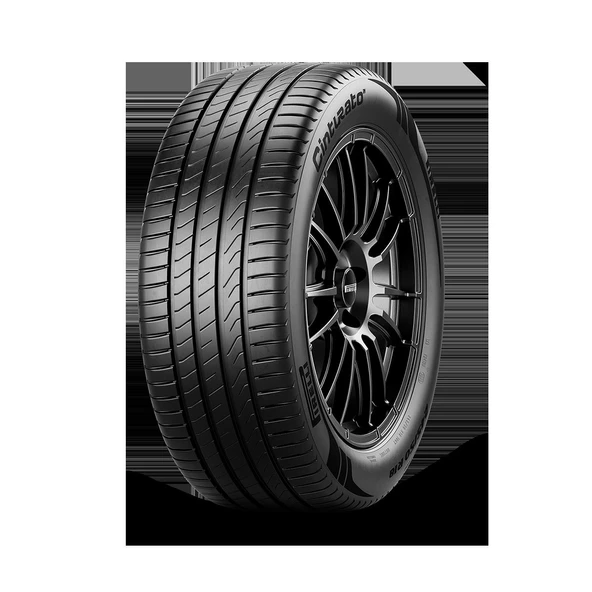 225/50R19 100V XL CINTURATO C3 PIRELLI ürün görseli 1