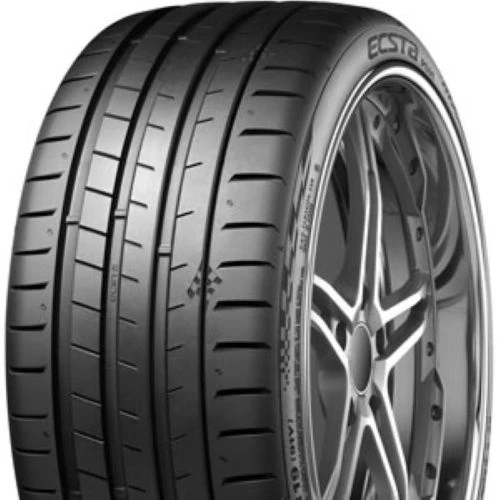 225/45R19 96Y XL KUMHO PS72 (ELECTRICAL VEHICLE) ürün görseli 1