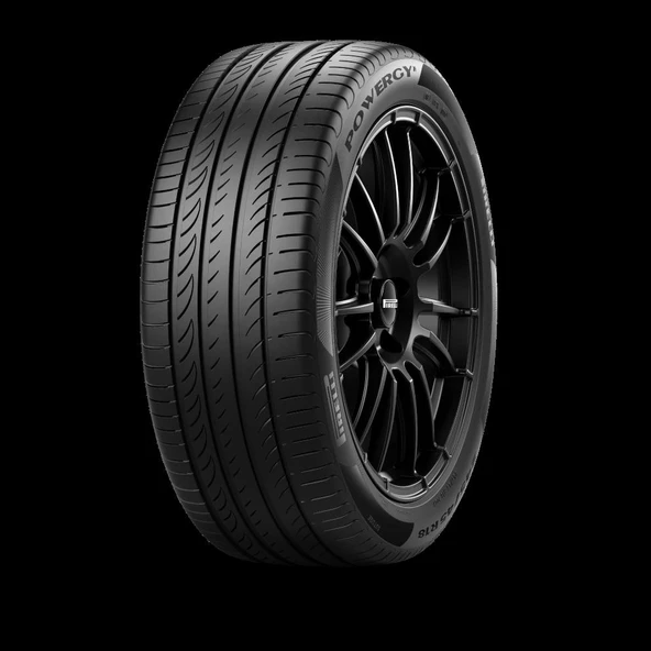 245/45R19 102Y XL POWERGY PIRELLI ürün görseli 1