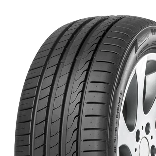205/40R18 86Y XL F205 MINERVA ürün görseli 1