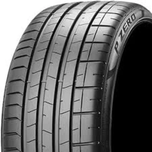 265/40R22 106Y XL (J)(LR) PZERO PIRELLI ürün görseli 1