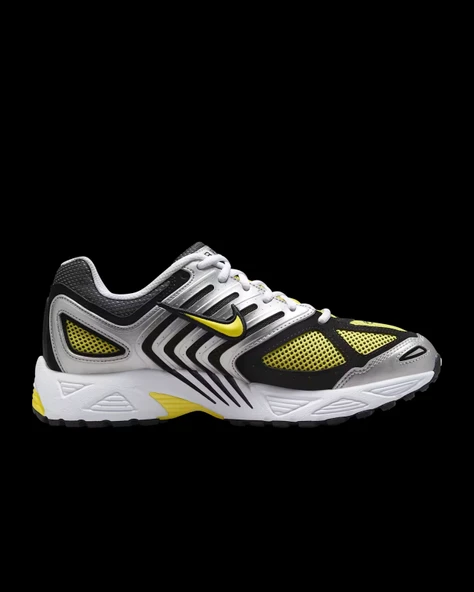 Air Pegasus 2005 ürün görseli 1
