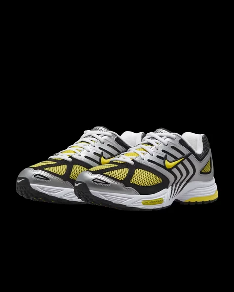 Air Pegasus 2005 - Resim 4