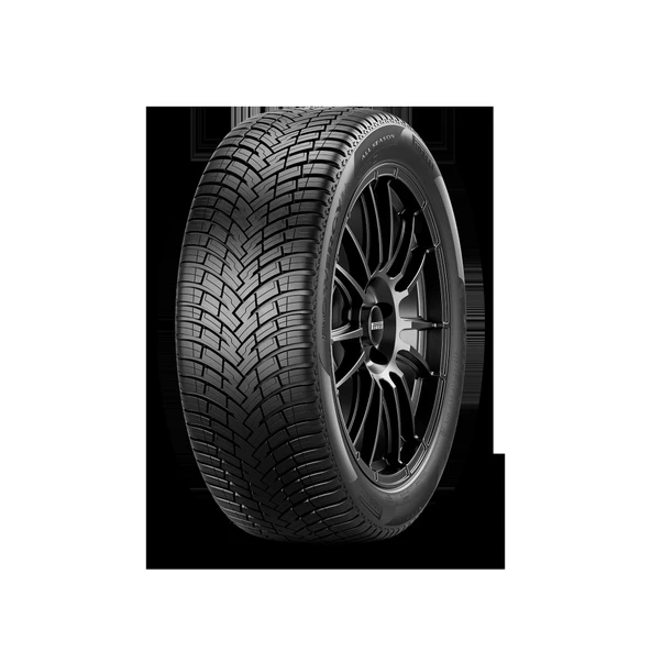 205/55R17 95V XL POWERGY ALL SEASON SF PIRELLI ürün görseli 1