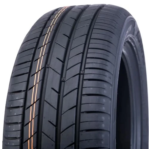 215/55R16 93V KUMHO HS52 ürün görseli 1