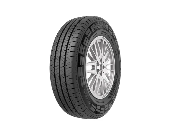 205/65R16C 107/105T 8PR VANMILE MILESTONE ürün görseli 1
