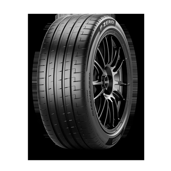 325/35R23 111Y PZERO5 PZ5 (MO-S) NCS PIRELLI ürün görseli 1
